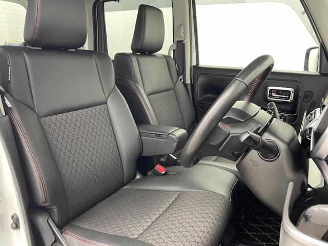 スペーシアカスタム ハイブリッドXSターボ ワンオーナー 社外ナビ TV アラウンドビューモニター ヘッドアップディスプレイ 両側パワースライドドア 衝突被害軽減ブレーキ クルーズコントロール レーンキープアシスト オートマチックハイビーム(25枚目)