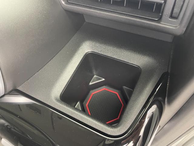 スペーシアカスタム ハイブリッドXSターボ ワンオーナー 社外ナビ TV アラウンドビューモニター ヘッドアップディスプレイ 両側パワースライドドア 衝突被害軽減ブレーキ クルーズコントロール レーンキープアシスト オートマチックハイビーム(26枚目)