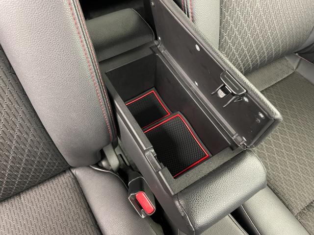 スペーシアカスタム ハイブリッドXSターボ ワンオーナー 社外ナビ TV アラウンドビューモニター ヘッドアップディスプレイ 両側パワースライドドア 衝突被害軽減ブレーキ クルーズコントロール レーンキープアシスト オートマチックハイビーム(28枚目)