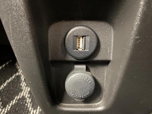 スペーシアカスタム ハイブリッドXSターボ ワンオーナー 社外ナビ TV アラウンドビューモニター ヘッドアップディスプレイ 両側パワースライドドア 衝突被害軽減ブレーキ クルーズコントロール レーンキープアシスト オートマチックハイビーム(29枚目)