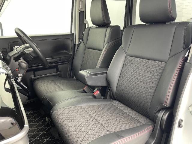 スペーシアカスタム ハイブリッドXSターボ ワンオーナー 社外ナビ TV アラウンドビューモニター ヘッドアップディスプレイ 両側パワースライドドア 衝突被害軽減ブレーキ クルーズコントロール レーンキープアシスト オートマチックハイビーム(31枚目)