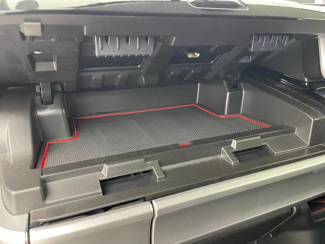 スペーシアカスタム ハイブリッドXSターボ ワンオーナー 社外ナビ TV アラウンドビューモニター ヘッドアップディスプレイ 両側パワースライドドア 衝突被害軽減ブレーキ クルーズコントロール レーンキープアシスト オートマチックハイビーム(32枚目)