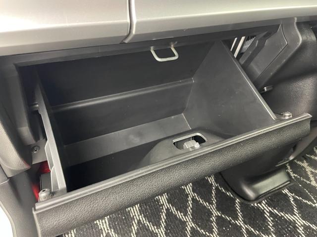 スペーシアカスタム ハイブリッドXSターボ ワンオーナー 社外ナビ TV アラウンドビューモニター ヘッドアップディスプレイ 両側パワースライドドア 衝突被害軽減ブレーキ クルーズコントロール レーンキープアシスト オートマチックハイビーム(34枚目)