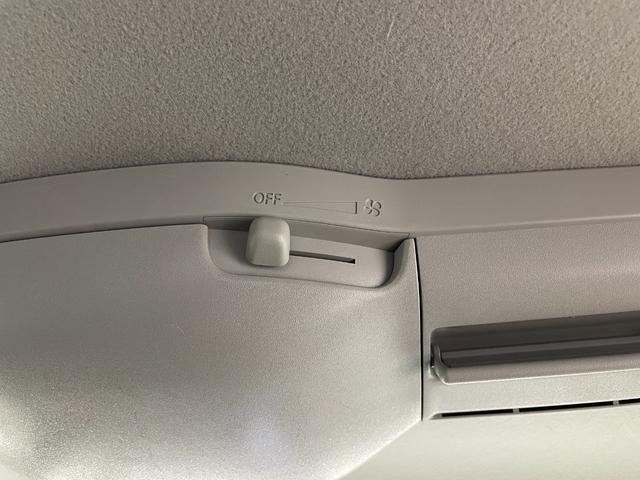 スペーシアカスタム ハイブリッドXSターボ ワンオーナー 社外ナビ TV アラウンドビューモニター ヘッドアップディスプレイ 両側パワースライドドア 衝突被害軽減ブレーキ クルーズコントロール レーンキープアシスト オートマチックハイビーム(36枚目)