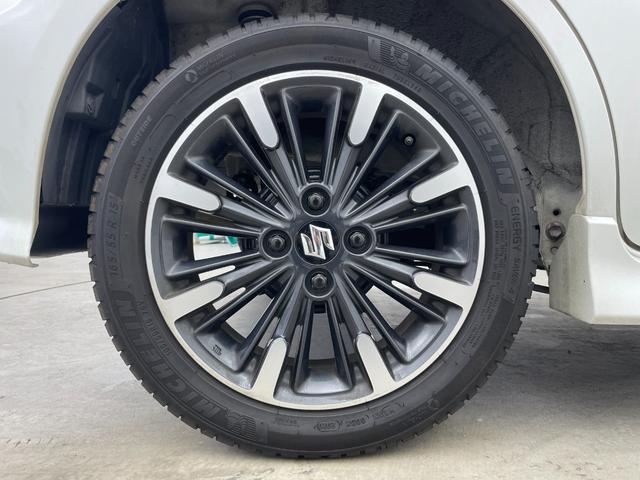 スペーシアカスタム ハイブリッドXSターボ ワンオーナー 社外ナビ TV アラウンドビューモニター ヘッドアップディスプレイ 両側パワースライドドア 衝突被害軽減ブレーキ クルーズコントロール レーンキープアシスト オートマチックハイビーム(59枚目)