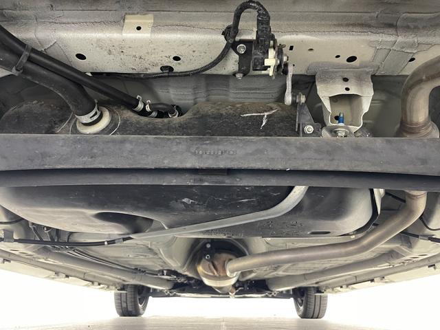 スペーシアカスタム ハイブリッドXSターボ ワンオーナー 社外ナビ TV アラウンドビューモニター ヘッドアップディスプレイ 両側パワースライドドア 衝突被害軽減ブレーキ クルーズコントロール レーンキープアシスト オートマチックハイビーム(63枚目)