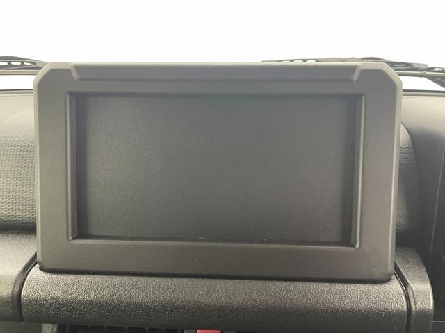 ジムニーノマド FC ワンオーナー 4WD デュアルカメラブレーキサポート アダプティブクルーズコントロール 車線逸脱警報機能 標識認識機能 後退時ブレーキサポート ハイビームアシスト オートLEDライト パーキングセンサ(3枚目)