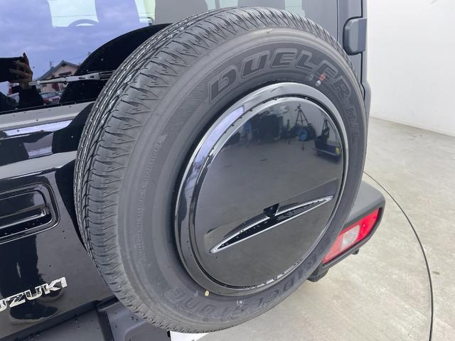 ジムニーノマド FC ワンオーナー 4WD デュアルカメラブレーキサポート アダプティブクルーズコントロール 車線逸脱警報機能 標識認識機能 後退時ブレーキサポート ハイビームアシスト オートLEDライト パーキングセンサ(4枚目)