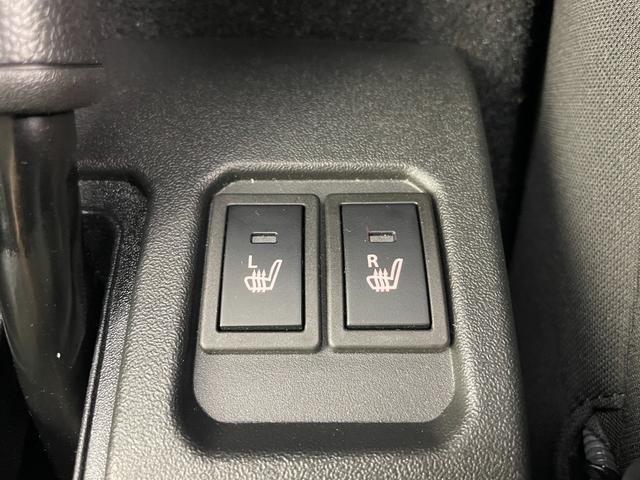 ジムニーノマド FC ワンオーナー 4WD デュアルカメラブレーキサポート アダプティブクルーズコントロール 車線逸脱警報機能 標識認識機能 後退時ブレーキサポート ハイビームアシスト オートLEDライト パーキングセンサ(5枚目)