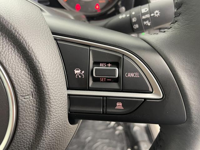 ジムニーノマド FC ワンオーナー 4WD デュアルカメラブレーキサポート アダプティブクルーズコントロール 車線逸脱警報機能 標識認識機能 後退時ブレーキサポート ハイビームアシスト オートLEDライト パーキングセンサ(6枚目)