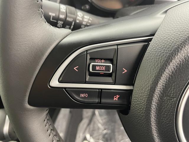 ジムニーノマド FC ワンオーナー 4WD デュアルカメラブレーキサポート アダプティブクルーズコントロール 車線逸脱警報機能 標識認識機能 後退時ブレーキサポート ハイビームアシスト オートLEDライト パーキングセンサ(9枚目)