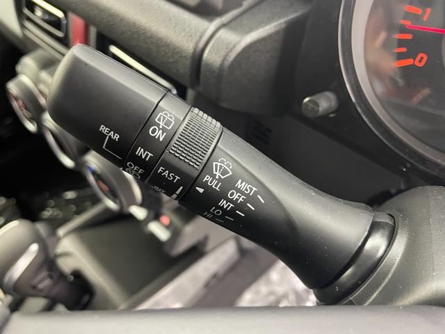 ジムニーノマド FC ワンオーナー 4WD デュアルカメラブレーキサポート アダプティブクルーズコントロール 車線逸脱警報機能 標識認識機能 後退時ブレーキサポート ハイビームアシスト オートLEDライト パーキングセンサ(10枚目)