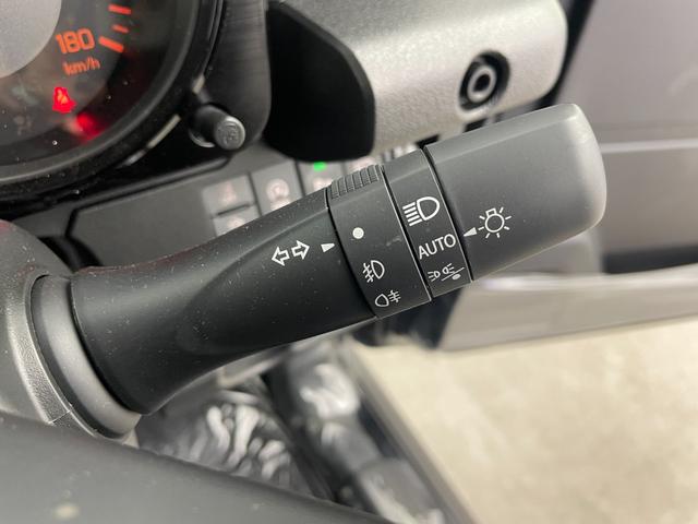 ジムニーノマド FC ワンオーナー 4WD デュアルカメラブレーキサポート アダプティブクルーズコントロール 車線逸脱警報機能 標識認識機能 後退時ブレーキサポート ハイビームアシスト オートLEDライト パーキングセンサ(11枚目)