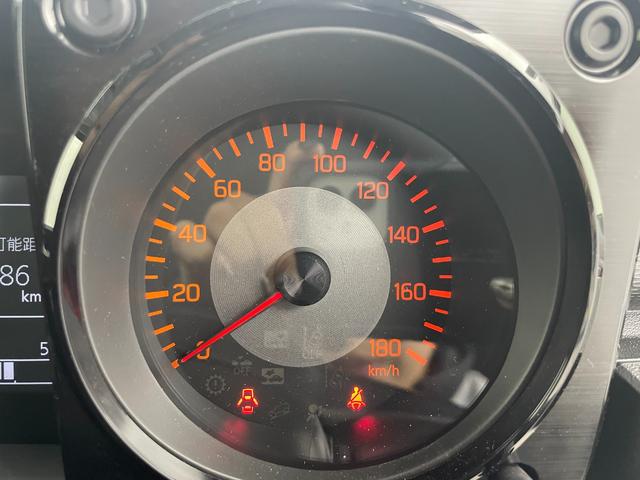 ジムニーノマド FC ワンオーナー 4WD デュアルカメラブレーキサポート アダプティブクルーズコントロール 車線逸脱警報機能 標識認識機能 後退時ブレーキサポート ハイビームアシスト オートLEDライト パーキングセンサ(12枚目)