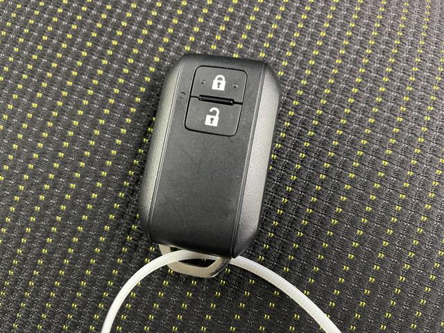 ジムニーノマド FC ワンオーナー 4WD デュアルカメラブレーキサポート アダプティブクルーズコントロール 車線逸脱警報機能 標識認識機能 後退時ブレーキサポート ハイビームアシスト オートLEDライト パーキングセンサ(19枚目)