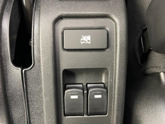 ジムニーノマド FC ワンオーナー 4WD デュアルカメラブレーキサポート アダプティブクルーズコントロール 車線逸脱警報機能 標識認識機能 後退時ブレーキサポート ハイビームアシスト オートLEDライト パーキングセンサ(21枚目)