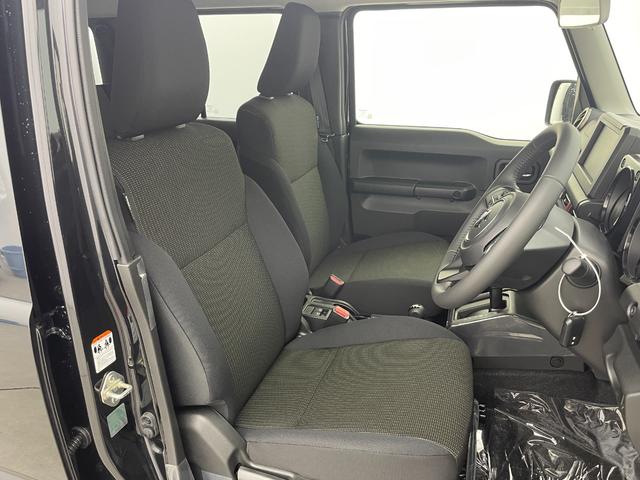 ジムニーノマド FC ワンオーナー 4WD デュアルカメラブレーキサポート アダプティブクルーズコントロール 車線逸脱警報機能 標識認識機能 後退時ブレーキサポート ハイビームアシスト オートLEDライト パーキングセンサ(23枚目)