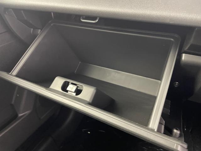 ジムニーノマド FC ワンオーナー 4WD デュアルカメラブレーキサポート アダプティブクルーズコントロール 車線逸脱警報機能 標識認識機能 後退時ブレーキサポート ハイビームアシスト オートLEDライト パーキングセンサ(29枚目)