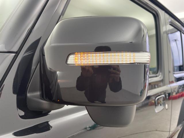 ジムニーノマド FC ワンオーナー 4WD デュアルカメラブレーキサポート アダプティブクルーズコントロール 車線逸脱警報機能 標識認識機能 後退時ブレーキサポート ハイビームアシスト オートLEDライト パーキングセンサ(30枚目)