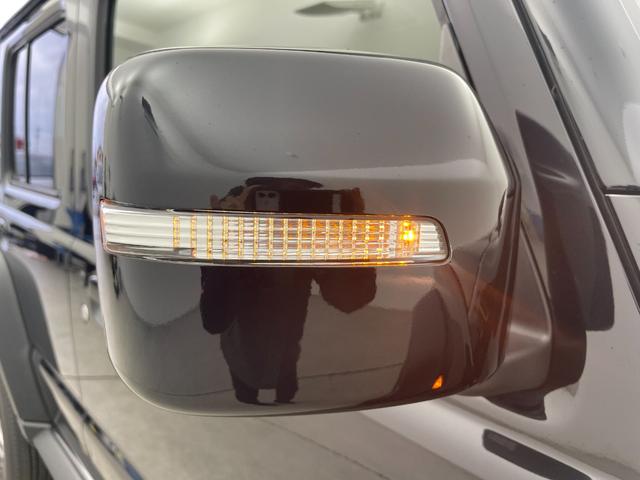 ジムニーノマド FC ワンオーナー 4WD デュアルカメラブレーキサポート アダプティブクルーズコントロール 車線逸脱警報機能 標識認識機能 後退時ブレーキサポート ハイビームアシスト オートLEDライト パーキングセンサ(51枚目)