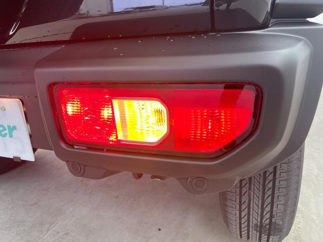 ジムニーノマド FC ワンオーナー 4WD デュアルカメラブレーキサポート アダプティブクルーズコントロール 車線逸脱警報機能 標識認識機能 後退時ブレーキサポート ハイビームアシスト オートLEDライト パーキングセンサ(55枚目)