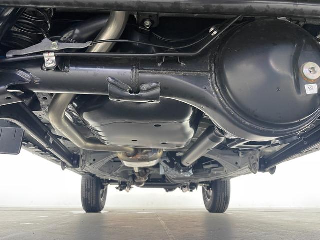 ジムニーノマド FC ワンオーナー 4WD デュアルカメラブレーキサポート アダプティブクルーズコントロール 車線逸脱警報機能 標識認識機能 後退時ブレーキサポート ハイビームアシスト オートLEDライト パーキングセンサ(63枚目)