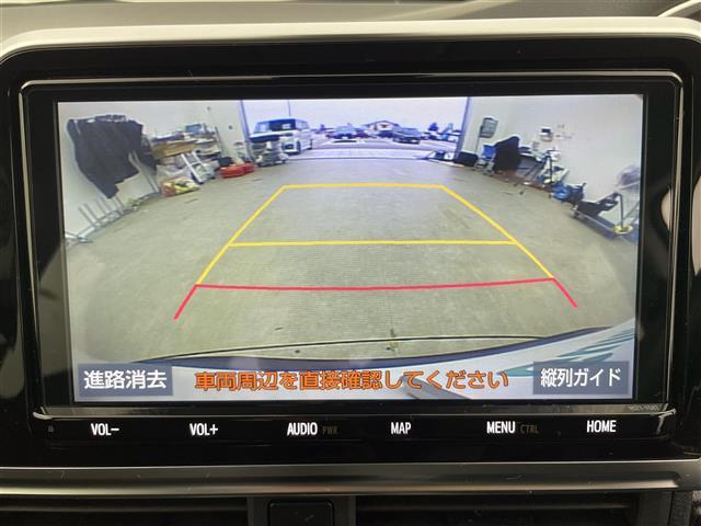 シエンタ ファンベースG クエロ ワンオーナー 純正SDナビ BT フルセグTV バックカメラ 社外AW付き冬タイヤ積込 両側パワースライドドア 衝突軽減システム クルコン レーンキープアシスト コーナーセンサー オートハイビーム(4枚目)