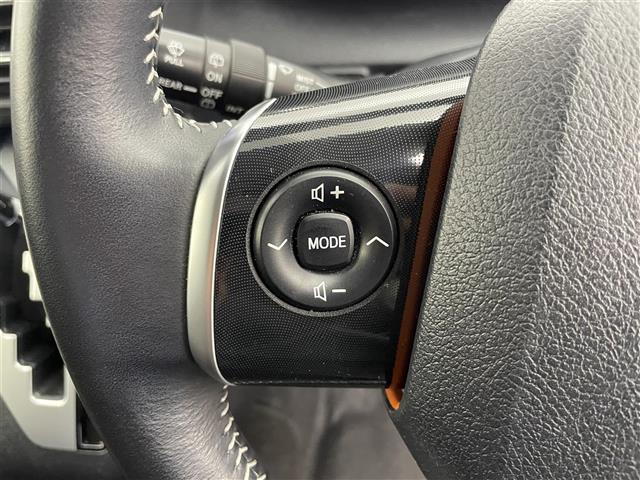 シエンタ ファンベースG クエロ ワンオーナー 純正SDナビ BT フルセグTV バックカメラ 社外AW付き冬タイヤ積込 両側パワースライドドア 衝突軽減システム クルコン レーンキープアシスト コーナーセンサー オートハイビーム(8枚目)