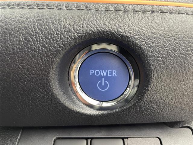 シエンタ ファンベースG クエロ ワンオーナー 純正SDナビ BT フルセグTV バックカメラ 社外AW付き冬タイヤ積込 両側パワースライドドア 衝突軽減システム クルコン レーンキープアシスト コーナーセンサー オートハイビーム(14枚目)