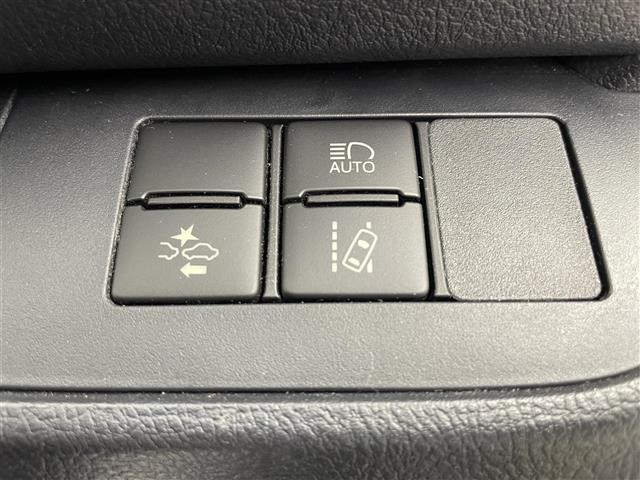 シエンタ ファンベースG クエロ ワンオーナー 純正SDナビ BT フルセグTV バックカメラ 社外AW付き冬タイヤ積込 両側パワースライドドア 衝突軽減システム クルコン レーンキープアシスト コーナーセンサー オートハイビーム(15枚目)