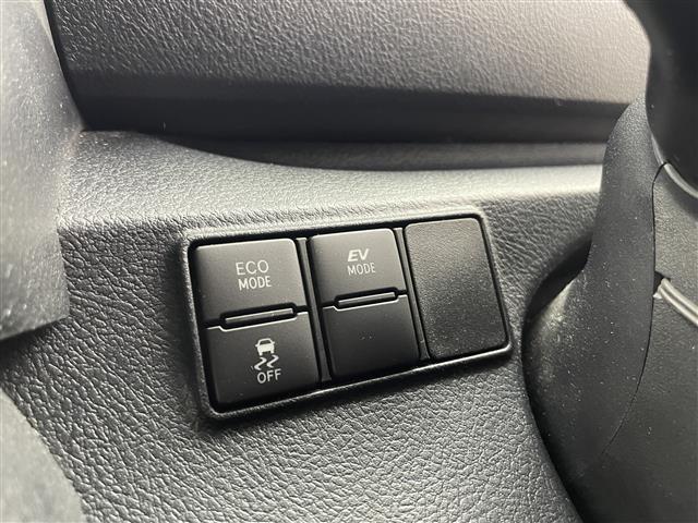 シエンタ ファンベースG クエロ ワンオーナー 純正SDナビ BT フルセグTV バックカメラ 社外AW付き冬タイヤ積込 両側パワースライドドア 衝突軽減システム クルコン レーンキープアシスト コーナーセンサー オートハイビーム(16枚目)