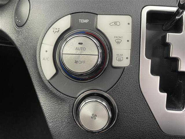 シエンタ ファンベースG クエロ ワンオーナー 純正SDナビ BT フルセグTV バックカメラ 社外AW付き冬タイヤ積込 両側パワースライドドア 衝突軽減システム クルコン レーンキープアシスト コーナーセンサー オートハイビーム(18枚目)