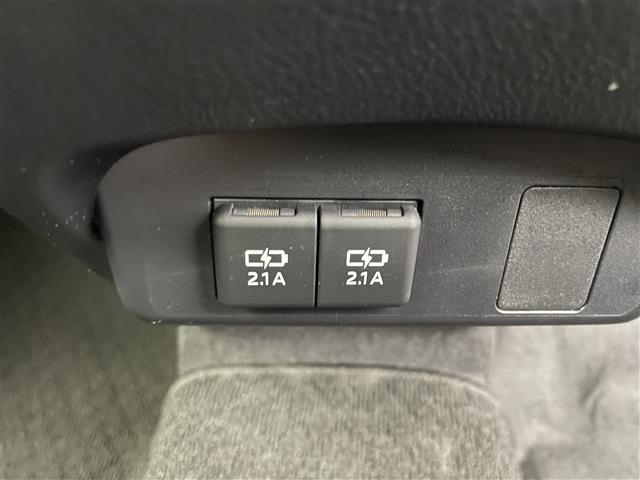 シエンタ ファンベースG クエロ ワンオーナー 純正SDナビ BT フルセグTV バックカメラ 社外AW付き冬タイヤ積込 両側パワースライドドア 衝突軽減システム クルコン レーンキープアシスト コーナーセンサー オートハイビーム(20枚目)