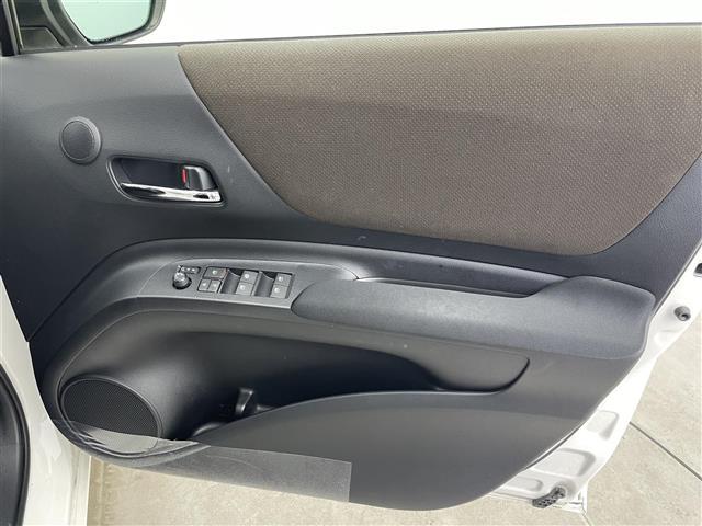 シエンタ ファンベースG クエロ ワンオーナー 純正SDナビ BT フルセグTV バックカメラ 社外AW付き冬タイヤ積込 両側パワースライドドア 衝突軽減システム クルコン レーンキープアシスト コーナーセンサー オートハイビーム(22枚目)