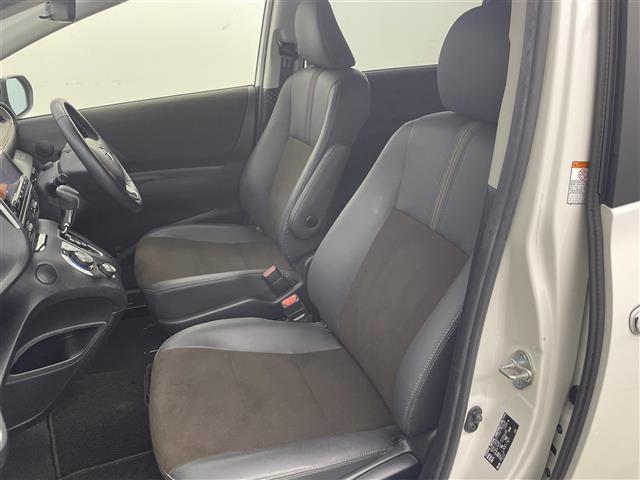 シエンタ ファンベースG クエロ ワンオーナー 純正SDナビ BT フルセグTV バックカメラ 社外AW付き冬タイヤ積込 両側パワースライドドア 衝突軽減システム クルコン レーンキープアシスト コーナーセンサー オートハイビーム(23枚目)