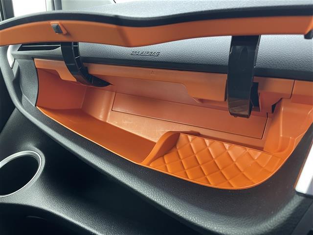 シエンタ ファンベースG クエロ ワンオーナー 純正SDナビ BT フルセグTV バックカメラ 社外AW付き冬タイヤ積込 両側パワースライドドア 衝突軽減システム クルコン レーンキープアシスト コーナーセンサー オートハイビーム(29枚目)