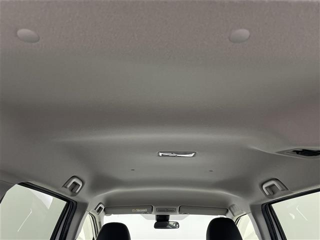 シエンタ ファンベースG クエロ ワンオーナー 純正SDナビ BT フルセグTV バックカメラ 社外AW付き冬タイヤ積込 両側パワースライドドア 衝突軽減システム クルコン レーンキープアシスト コーナーセンサー オートハイビーム(34枚目)