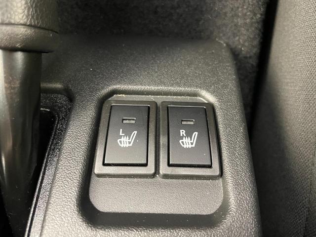 ジムニーノマド FC ワンオーナー 4WD ディスプレイオーディオ(AM/FM/BT/AUX/AndoroidAuto) バックカメラ 背面タイヤ 衝突被害軽減システム レーンキープアシスト レーダークルーズコントロール(3枚目)