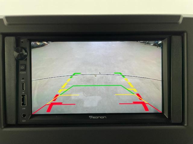 ジムニーノマド FC ワンオーナー 4WD ディスプレイオーディオ(AM/FM/BT/AUX/AndoroidAuto) バックカメラ 背面タイヤ 衝突被害軽減システム レーンキープアシスト レーダークルーズコントロール(4枚目)