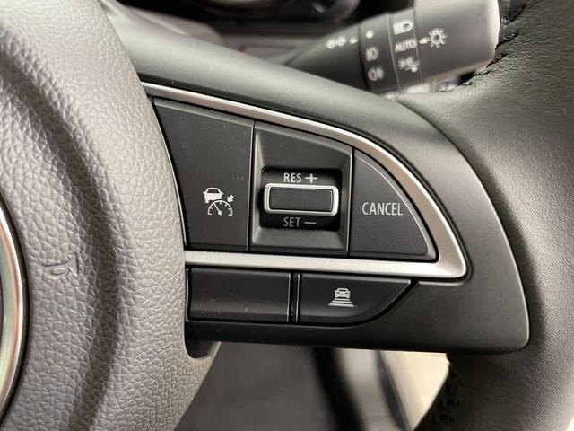 ジムニーノマド FC ワンオーナー 4WD ディスプレイオーディオ(AM/FM/BT/AUX/AndoroidAuto) バックカメラ 背面タイヤ 衝突被害軽減システム レーンキープアシスト レーダークルーズコントロール(8枚目)