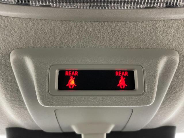 ジムニーノマド FC ワンオーナー 4WD ディスプレイオーディオ(AM/FM/BT/AUX/AndoroidAuto) バックカメラ 背面タイヤ 衝突被害軽減システム レーンキープアシスト レーダークルーズコントロール(12枚目)