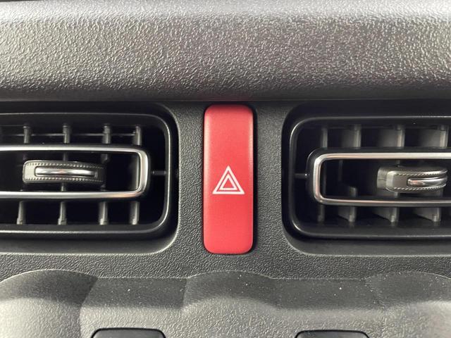 ジムニーノマド FC ワンオーナー 4WD ディスプレイオーディオ(AM/FM/BT/AUX/AndoroidAuto) バックカメラ 背面タイヤ 衝突被害軽減システム レーンキープアシスト レーダークルーズコントロール(13枚目)