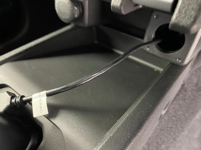 ジムニーノマド FC ワンオーナー 4WD ディスプレイオーディオ(AM/FM/BT/AUX/AndoroidAuto) バックカメラ 背面タイヤ 衝突被害軽減システム レーンキープアシスト レーダークルーズコントロール(25枚目)