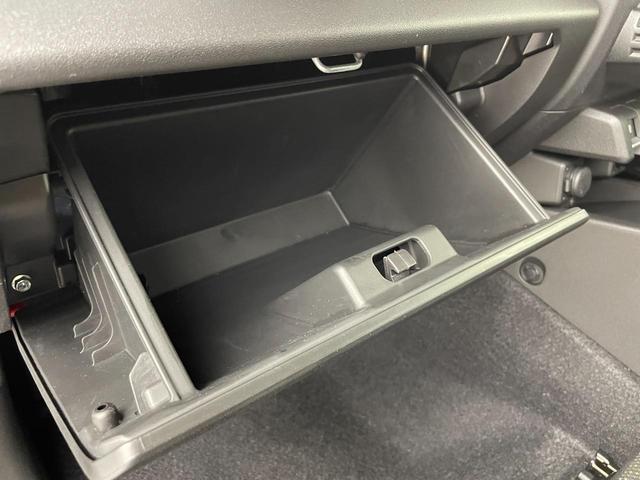 ジムニーノマド FC ワンオーナー 4WD ディスプレイオーディオ(AM/FM/BT/AUX/AndoroidAuto) バックカメラ 背面タイヤ 衝突被害軽減システム レーンキープアシスト レーダークルーズコントロール(30枚目)