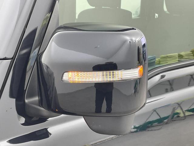 ジムニーノマド FC ワンオーナー 4WD ディスプレイオーディオ(AM/FM/BT/AUX/AndoroidAuto) バックカメラ 背面タイヤ 衝突被害軽減システム レーンキープアシスト レーダークルーズコントロール(55枚目)