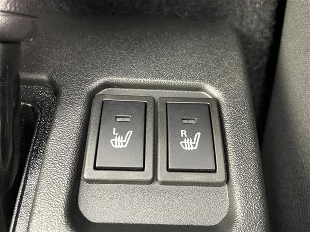 ジムニーノマド FC デュアルカメラブレーキサポート 純正フロアマット 純正ドアバイザー 前後コーナーセンサー LEDヘッドライト オートライト レーンキープアシスト レーダークルーズコントロール シートヒーター スマート(2枚目)