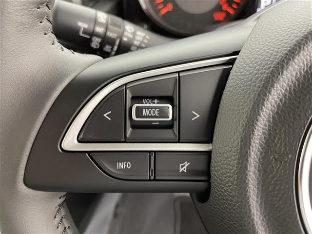 ジムニーノマド FC デュアルカメラブレーキサポート 純正フロアマット 純正ドアバイザー 前後コーナーセンサー LEDヘッドライト オートライト レーンキープアシスト レーダークルーズコントロール シートヒーター スマート(6枚目)