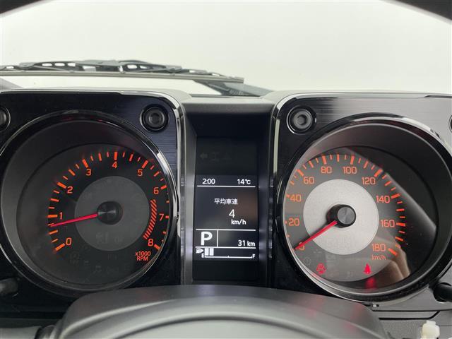 ジムニーノマド FC デュアルカメラブレーキサポート 純正フロアマット 純正ドアバイザー 前後コーナーセンサー LEDヘッドライト オートライト レーンキープアシスト レーダークルーズコントロール シートヒーター スマート(10枚目)