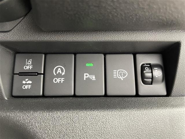 ジムニーノマド FC デュアルカメラブレーキサポート 純正フロアマット 純正ドアバイザー 前後コーナーセンサー LEDヘッドライト オートライト レーンキープアシスト レーダークルーズコントロール シートヒーター スマート(12枚目)