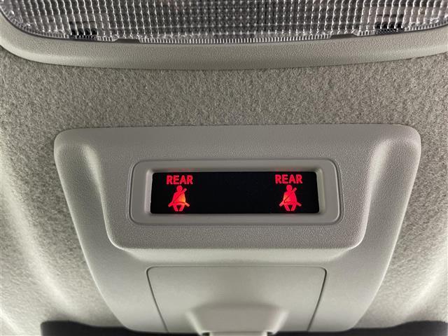 ジムニーノマド FC デュアルカメラブレーキサポート 純正フロアマット 純正ドアバイザー 前後コーナーセンサー LEDヘッドライト オートライト レーンキープアシスト レーダークルーズコントロール シートヒーター スマート(14枚目)